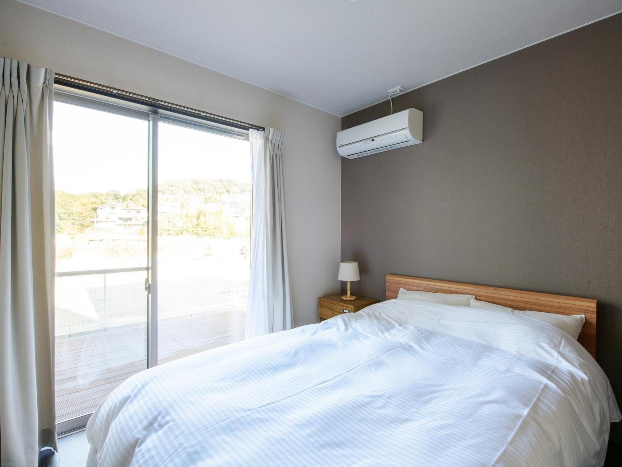 Rakuten Stay House X Will Style Sasebo Exteriör bild