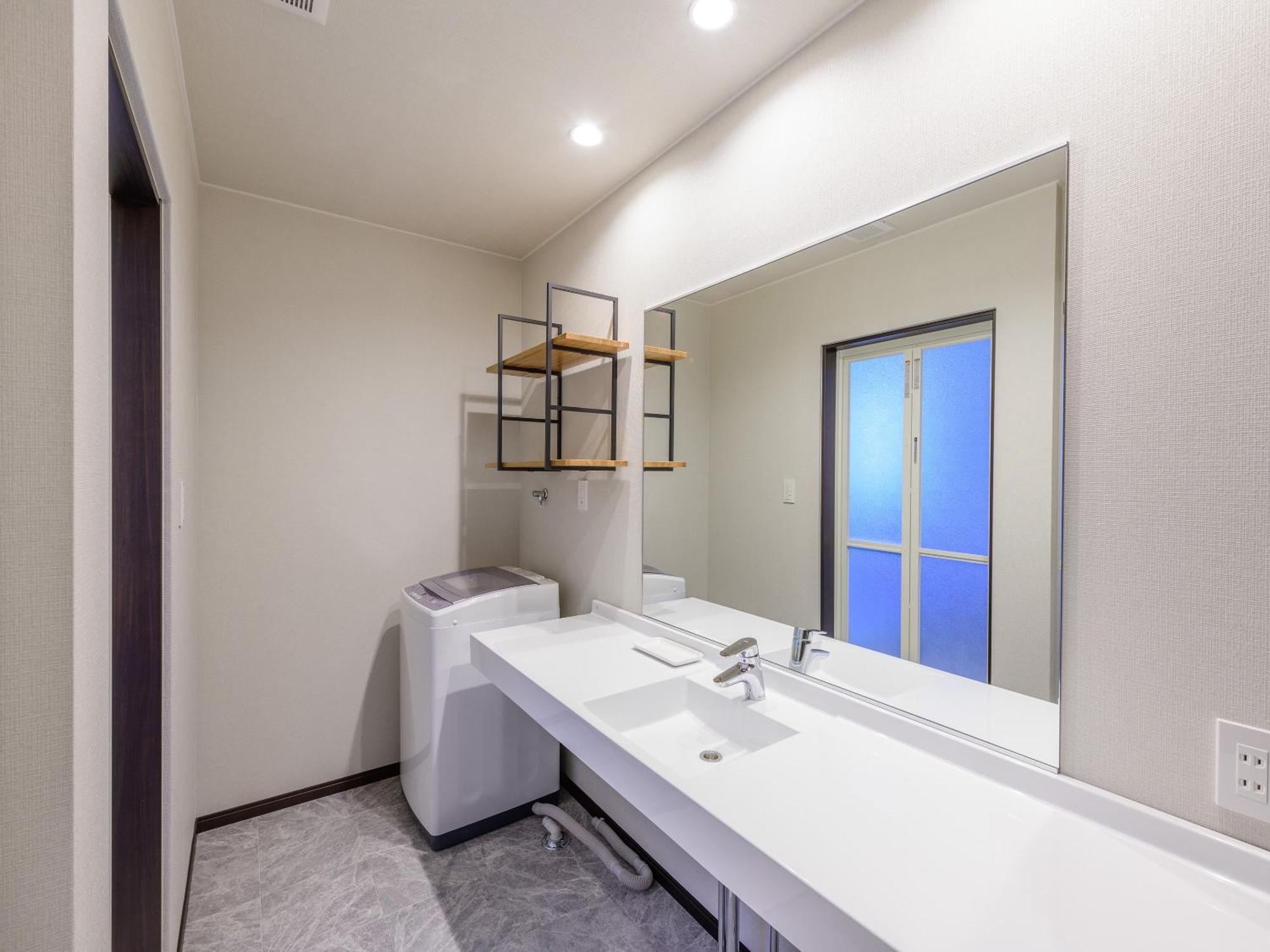 Rakuten Stay House X Will Style Sasebo Exteriör bild