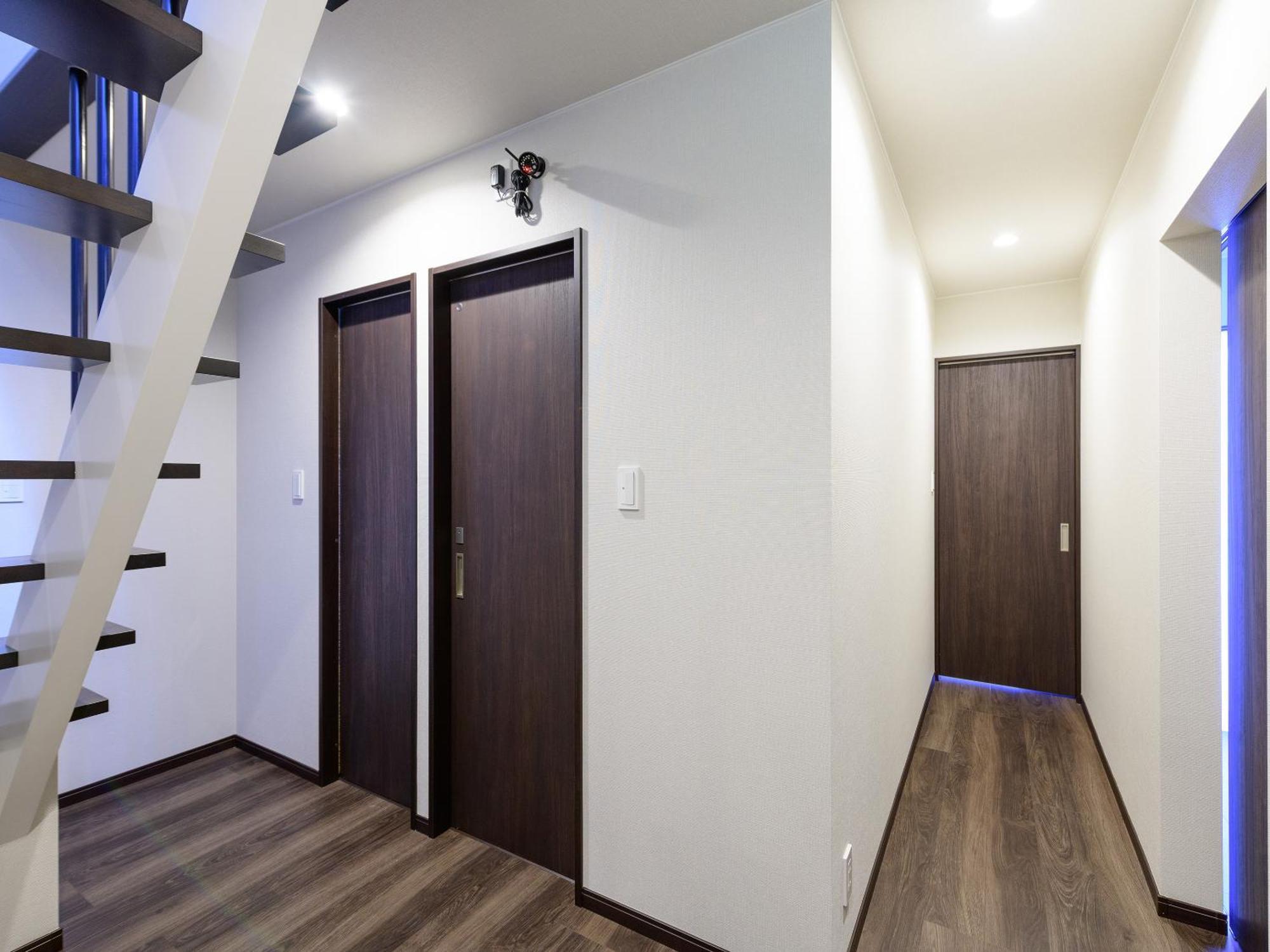 Rakuten Stay House X Will Style Sasebo Exteriör bild