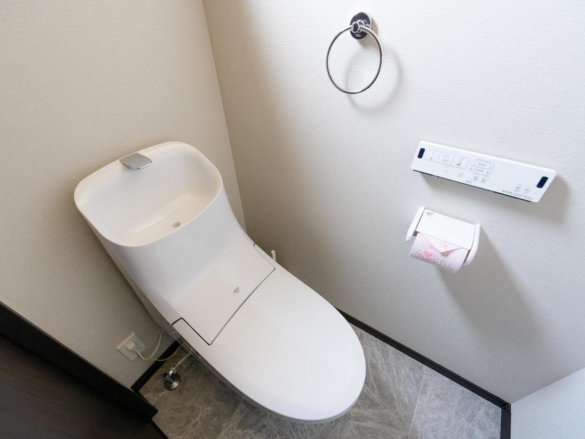 Rakuten Stay House X Will Style Sasebo Exteriör bild