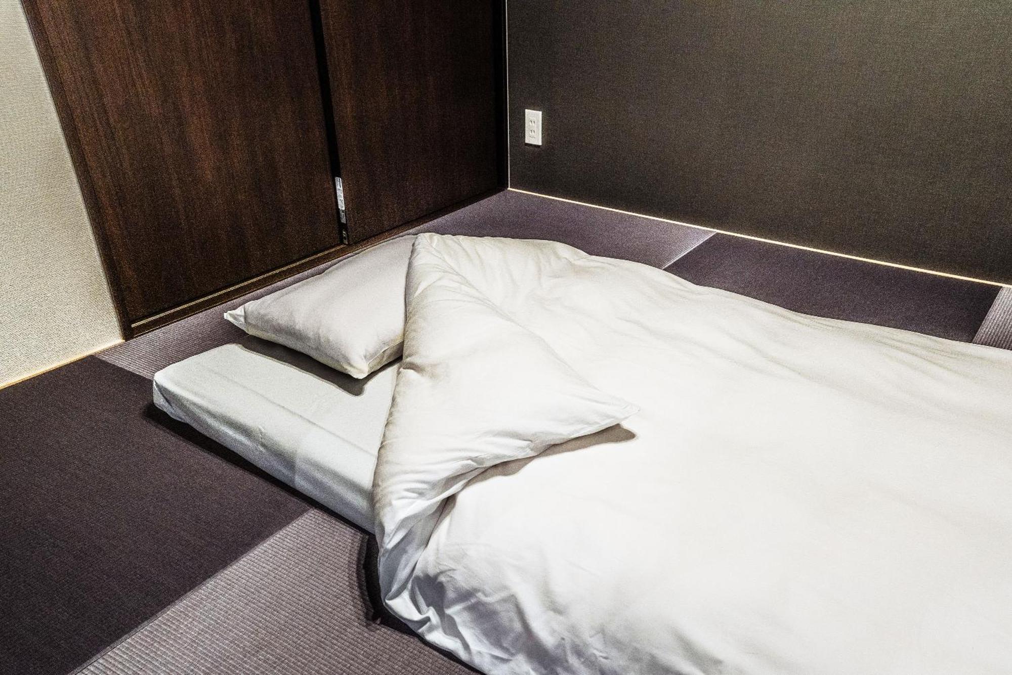 Rakuten Stay House X Will Style Sasebo Exteriör bild