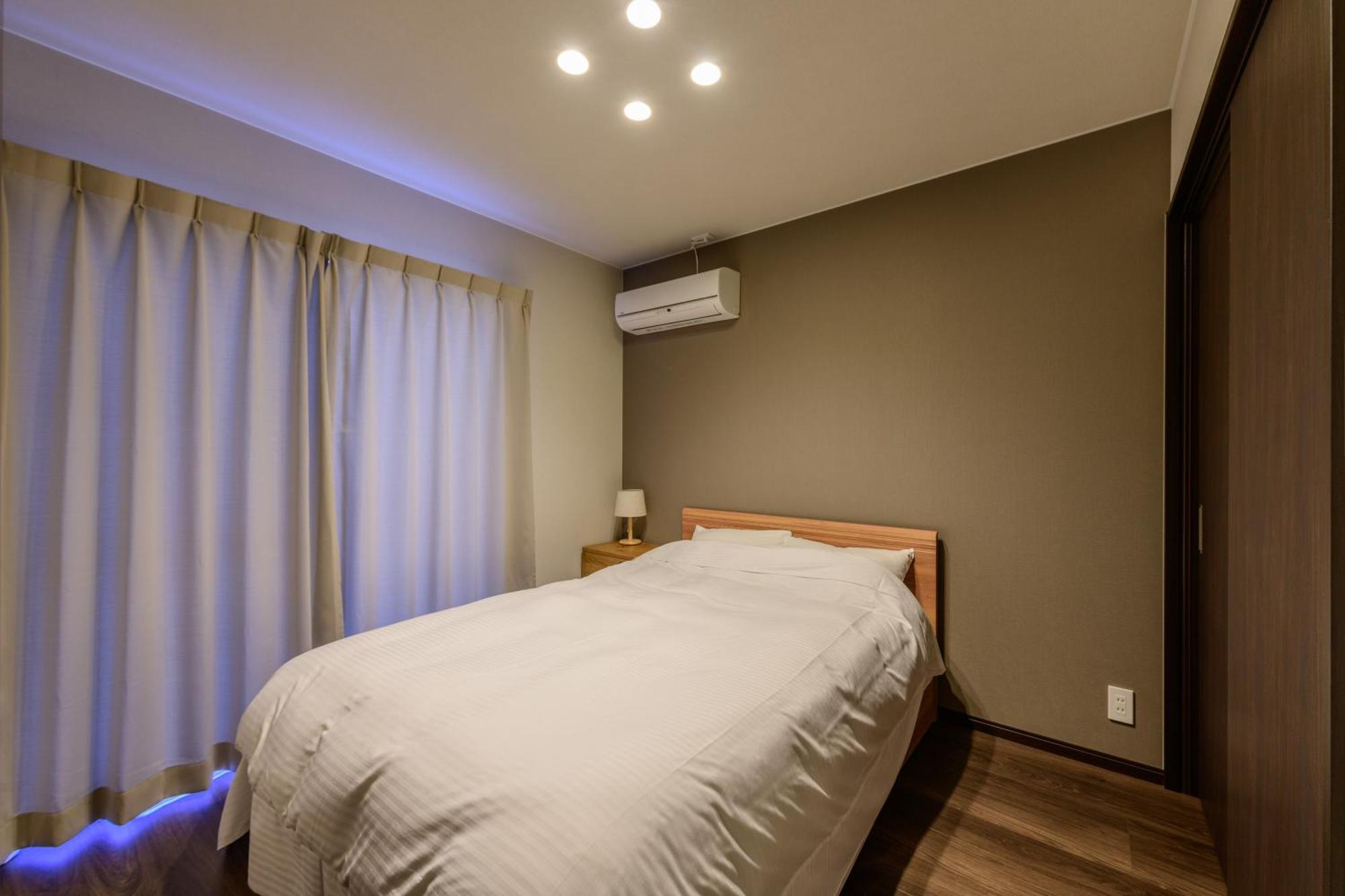 Rakuten Stay House X Will Style Sasebo Exteriör bild